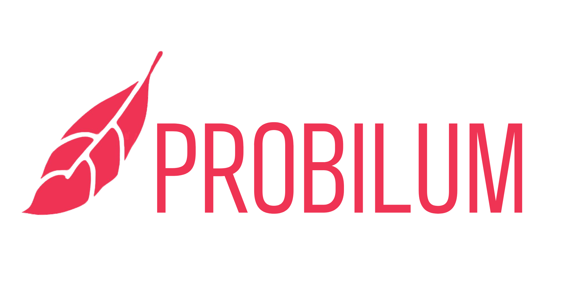 PROBILUM
